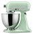 Robot kuchenny KitchenAid 5KSM125EPT