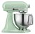 Robot kuchenny KitchenAid 5KSM125EPT