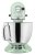 Robot kuchenny KitchenAid 5KSM125EPT