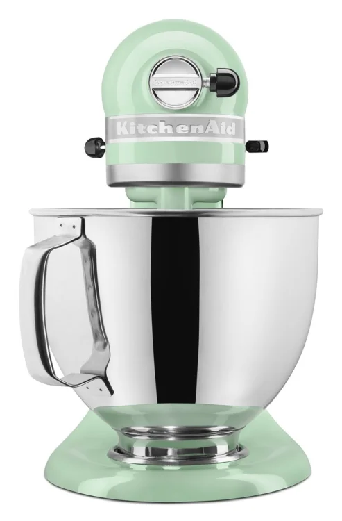Robot kuchenny KitchenAid 5KSM125EPT