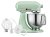Robot kuchenny KitchenAid 5KSM125EPT