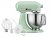 Robot kuchenny KitchenAid 5KSM125EPT