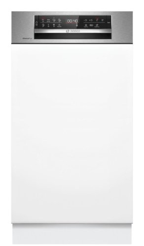 Zmywarka do zabudowy BOSCH SPI6EMS21E