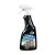 MILL Clean płyn do czyszczenia czarnej armatury 500 ml