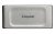 KINGSTON DYSK SSD 4000G PORTABLE SXS2000