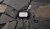 KINGSTON DYSK SSD 4000G PORTABLE SXS2000