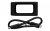 KINGSTON DYSK SSD 4000G PORTABLE SXS2000