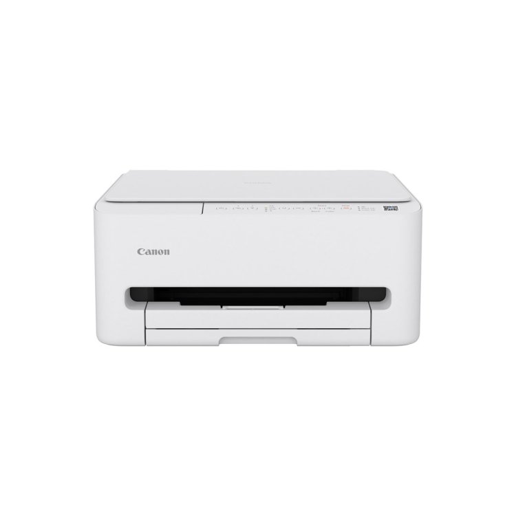 Urządzenie wielofunkcyjne Canon Pixma TS4150i black