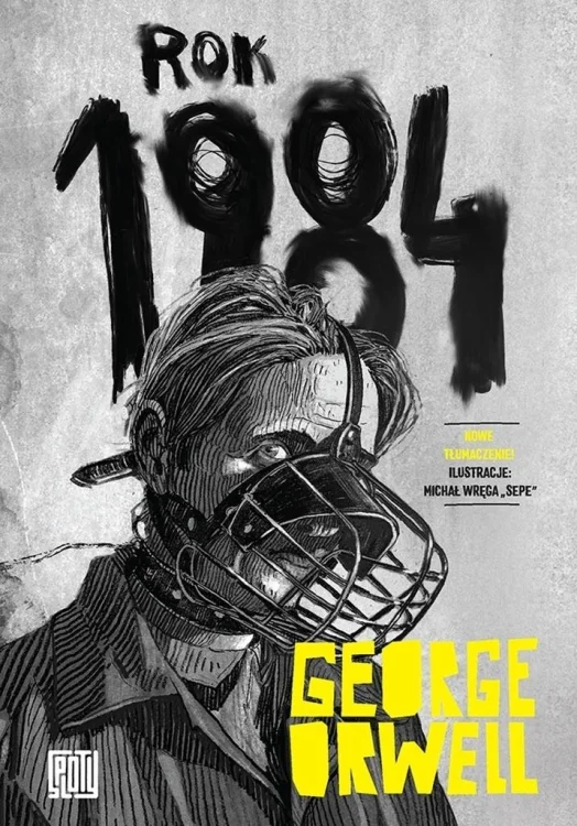 Rok 1984
