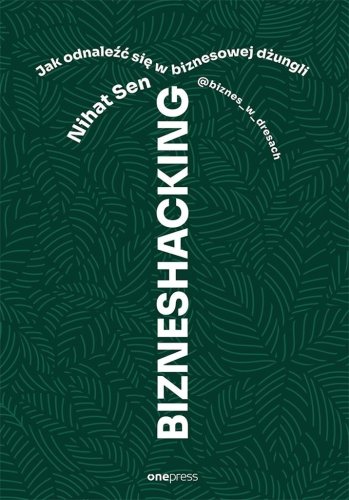 BIZNESHACKING
