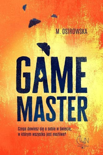 Game master