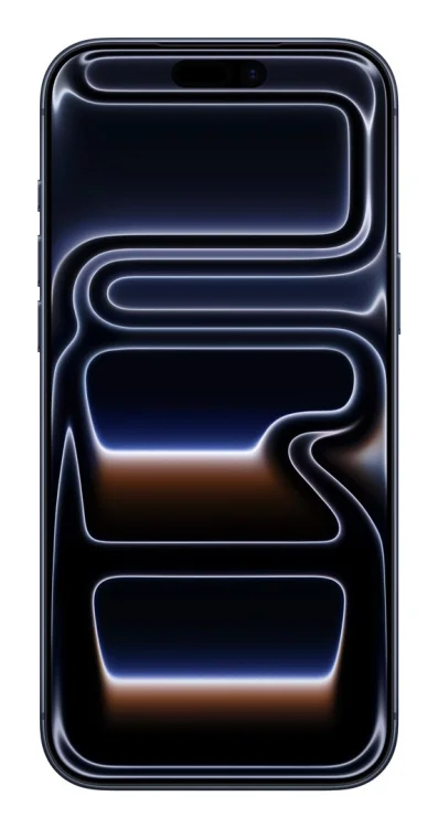 Apple iPhone 17 Pro Max 512GB Deep Blue