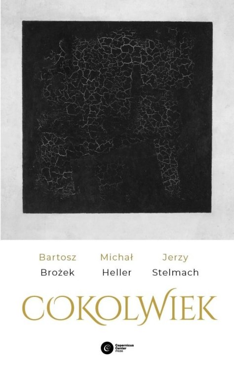 Cokolwiek