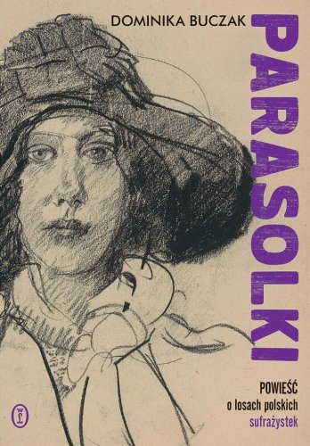 Parasolki