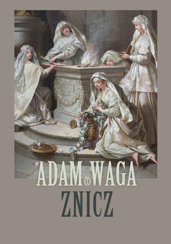 Znicz