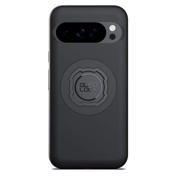 Quad Lock MAG Etui Google Pixel 10 PRO XL