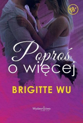 Poproś o więcej