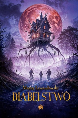 Diabelstwó