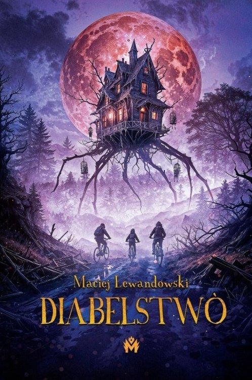 Diabelstwó