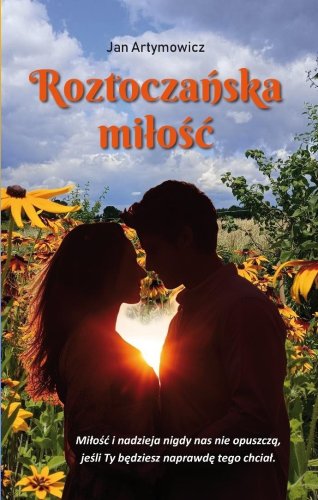 Roztoczańska miłość
