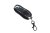 Actionbikes_Robway-w1_Weiss_3536343332353631_Schl+-ssel_OL_1620x1080.jpg