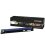 Lexmark C950X71G element światłoczuły 115000 stron(y)