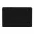 Samsung Galaxy Tab S10 lite (X406) 5G 8/256G Silver