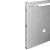Samsung Galaxy Tab S10 lite (X406) 5G 8/256G Silver