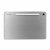 Samsung Galaxy Tab S10 lite (X406) 5G 8/256G Silver