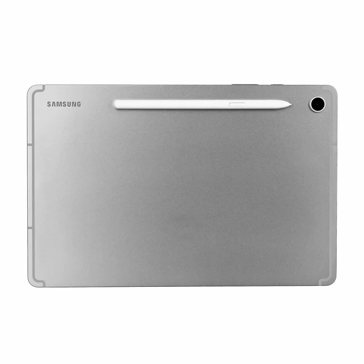 Samsung Galaxy Tab S10 lite (X406) 5G 8/256G Silver