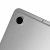 Samsung Galaxy Tab S10 lite (X406) 5G 8/256G Silver