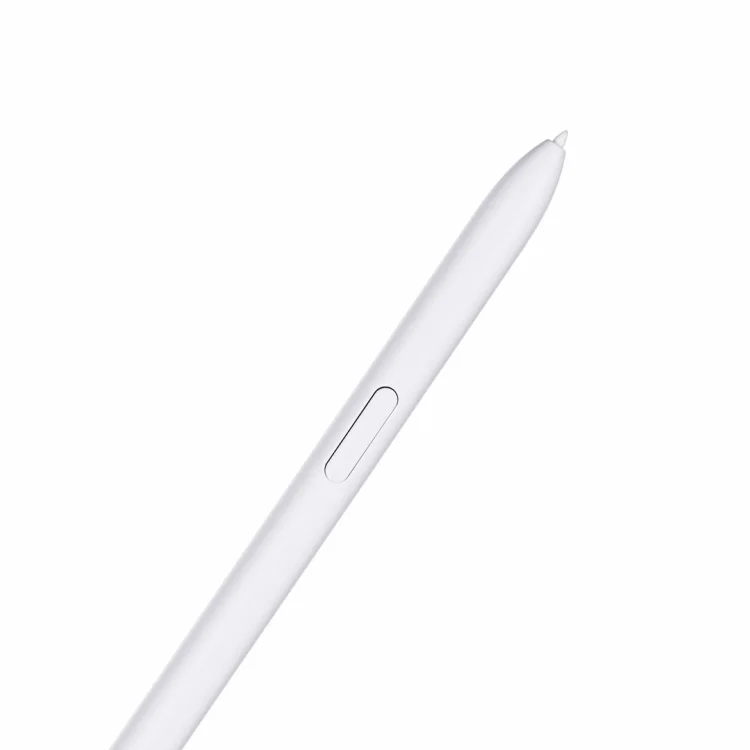 Samsung Galaxy Tab S10 lite (X406) 5G 8/256G Silver