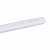 Samsung Galaxy Tab S10 lite (X406) 5G 8/256G Silver