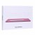 Samsung Galaxy Tab S10 lite (X406) 5G 8/256G Red
