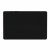 Samsung Galaxy Tab S10 lite (X406) 5G 8/256G Red