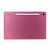Samsung Galaxy Tab S10 lite (X406) 5G 8/256G Red