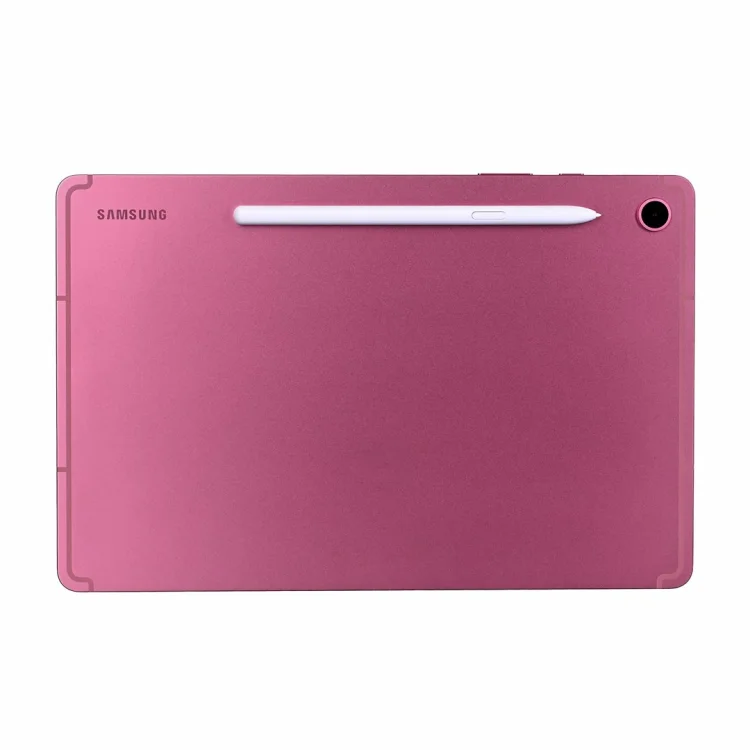 Samsung Galaxy Tab S10 lite (X406) 5G 8/256G Red