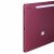 Samsung Galaxy Tab S10 lite (X406) 5G 8/256G Red