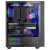 TACENS MARS MC-AIR 4x120mm FRGB ATX- obudowa