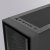 TACENS MARS MC-PMAX 4x120mm FDB ATX- obudowa