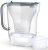 Dzbanek filtrujący Brita Style Essential+4 Maxtra Pro PP