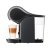 Ekspres do kawy DeLonghi Dolce Gusto EDG426.GY
