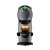 Ekspres do kawy DeLonghi Dolce Gusto EDG426.GY