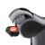 Ekspres do kawy DeLonghi Dolce Gusto EDG426.GY