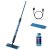 Mop parowy PHILIPS OneUp XV5113/01