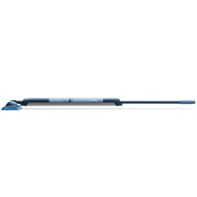 Mop parowy PHILIPS OneUp XV5113/01