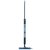 Mop parowy PHILIPS OneUp XV5113/01