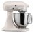 Robot kuchenny KitchenAid Artisan 5KSM125EMH