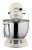 Robot kuchenny KitchenAid Artisan 5KSM125EMH