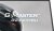 MONITOR IIYAMA LED IPS 23,8" G2441HSU-B1 Black Hawk 144Hz